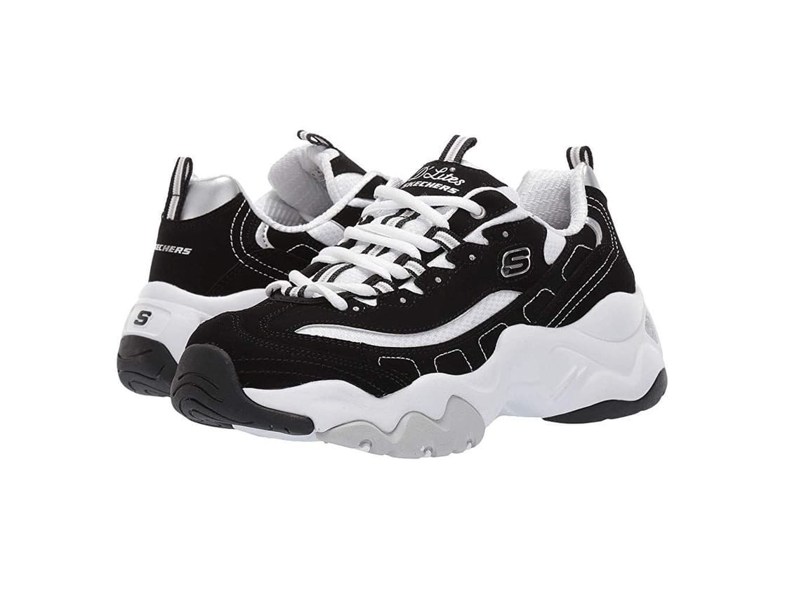 Producto Skechers D'LITES 3