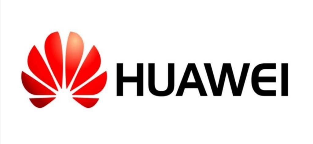 Moda Huawei