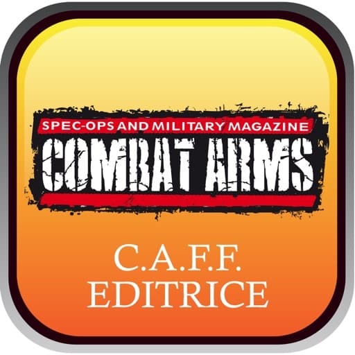 App COMBAT ARMS