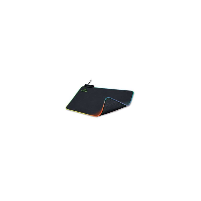 Producto Mousepad MATRICS MP45R