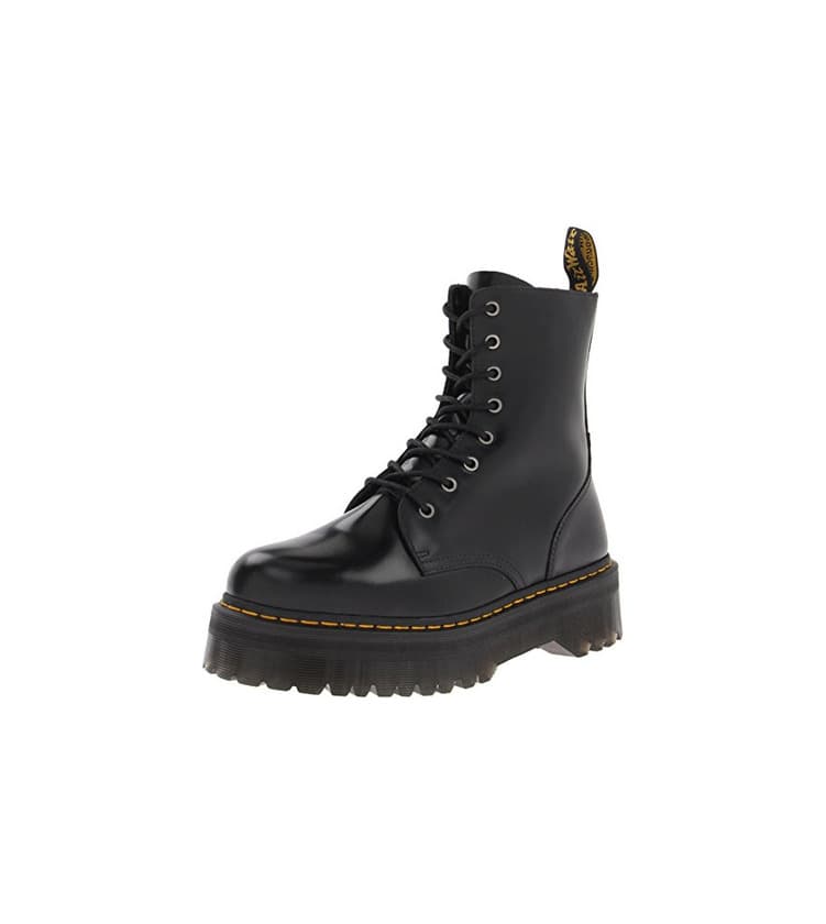 Moda Dr. Martens 1460