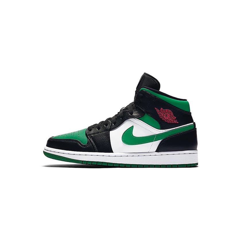 Product Air Nike jordan greens