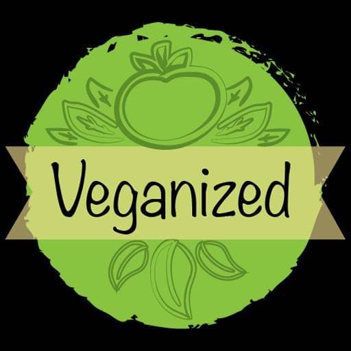 App Veganized