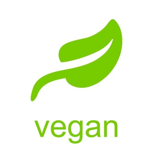 App Vegan Recipes and Nutrition