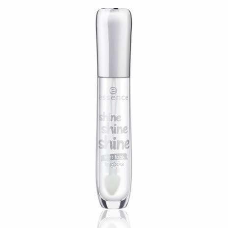 Beauty ESSENCE BRILLO DE LABIOS SHINE SHINE BRILLO DE LABIOS 01 BEHIND THE