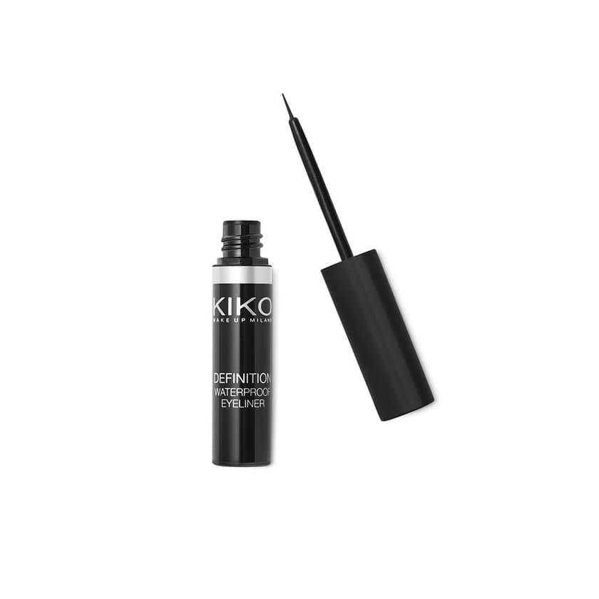 Producto Definition Waterproof Eyeliner 