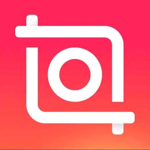 App Editor De Video - Inshot