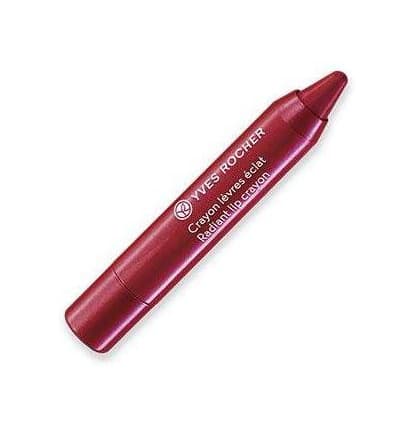 Product Crayon Lipstick 