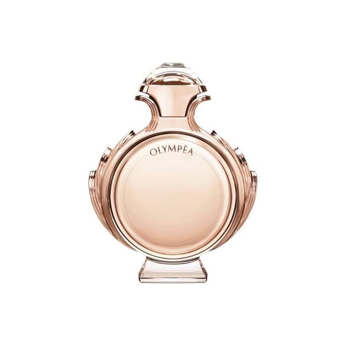 Beauty Paco Rabanne 71947 - Agua de colonia