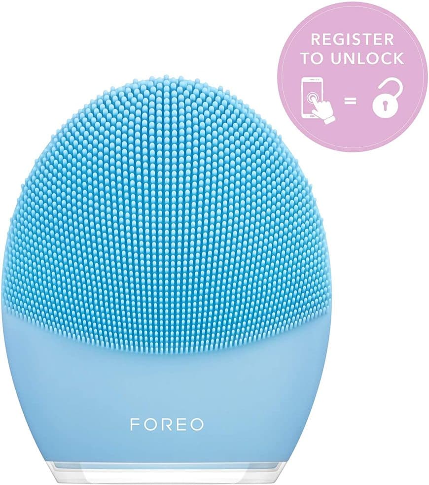 Product Foreo