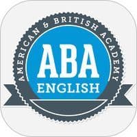 App ABA English - Aprender Ingles 