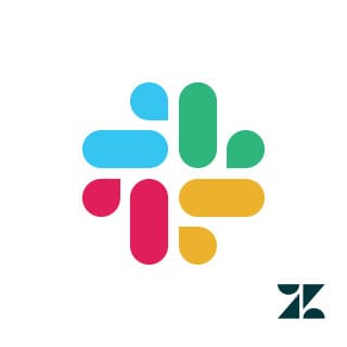 App Slack 