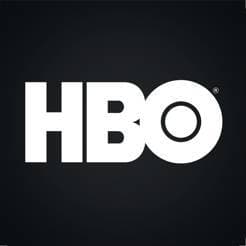 App HBO - Portugal