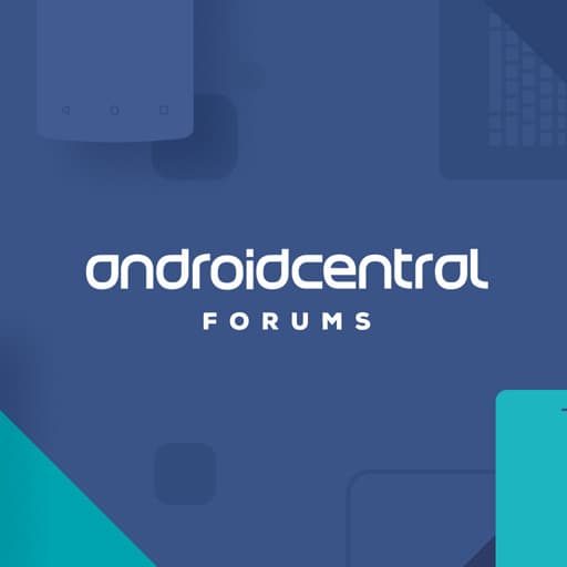 App AC Forums App