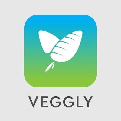 App Veggly