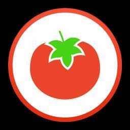 App Tomatino