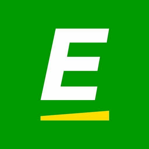 App EUROPCAR - Aluguer de carros e comerciais