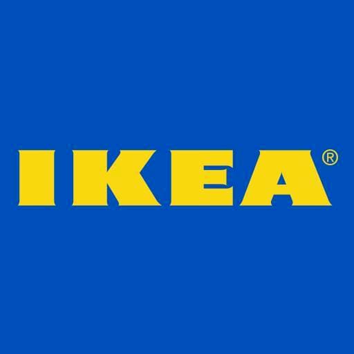 App IKEA Store