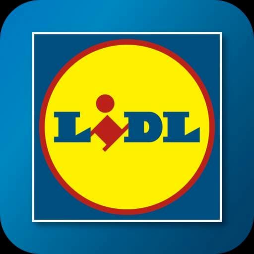 App LIDL | Folhetos e Promoções 