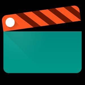 App CINEMANIC - Filmes para ver 