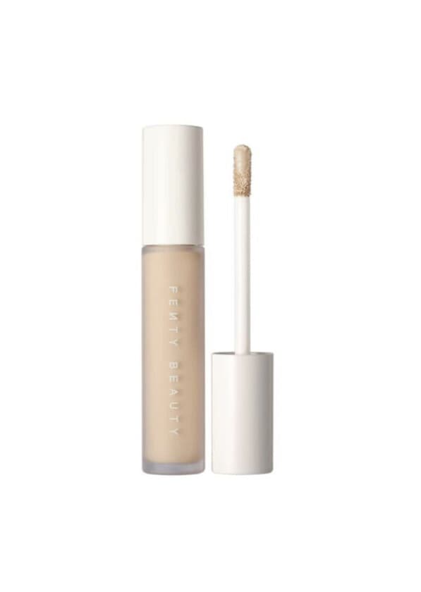 Producto Fenty Beauty by Rihanna
Pro Filt'r Instant Retouch Concealer