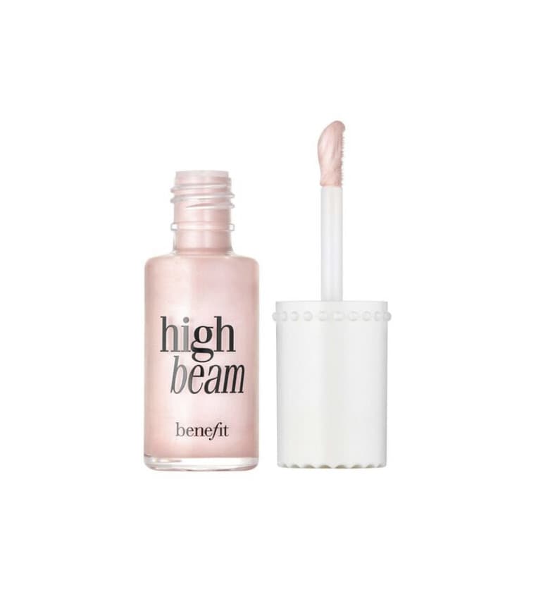 Producto Benefit Cosmetics
High Beam
Iluminador Líquido