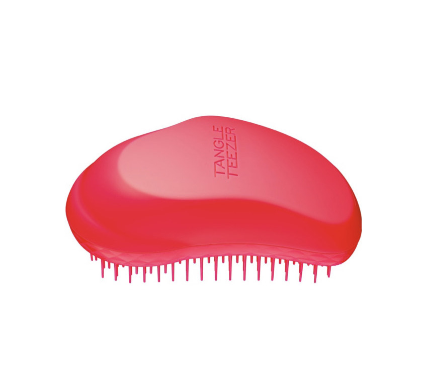 Producto Tangle Teezer Thick & Curly
escova para cabelos cacheados