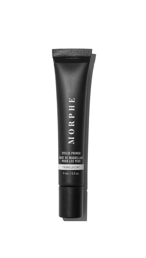 Producto Morphe Eyelid Primer