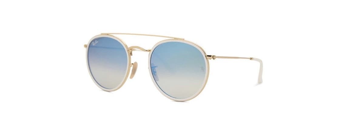 Moda Ray-Ban RB 3447 Gafas de sol