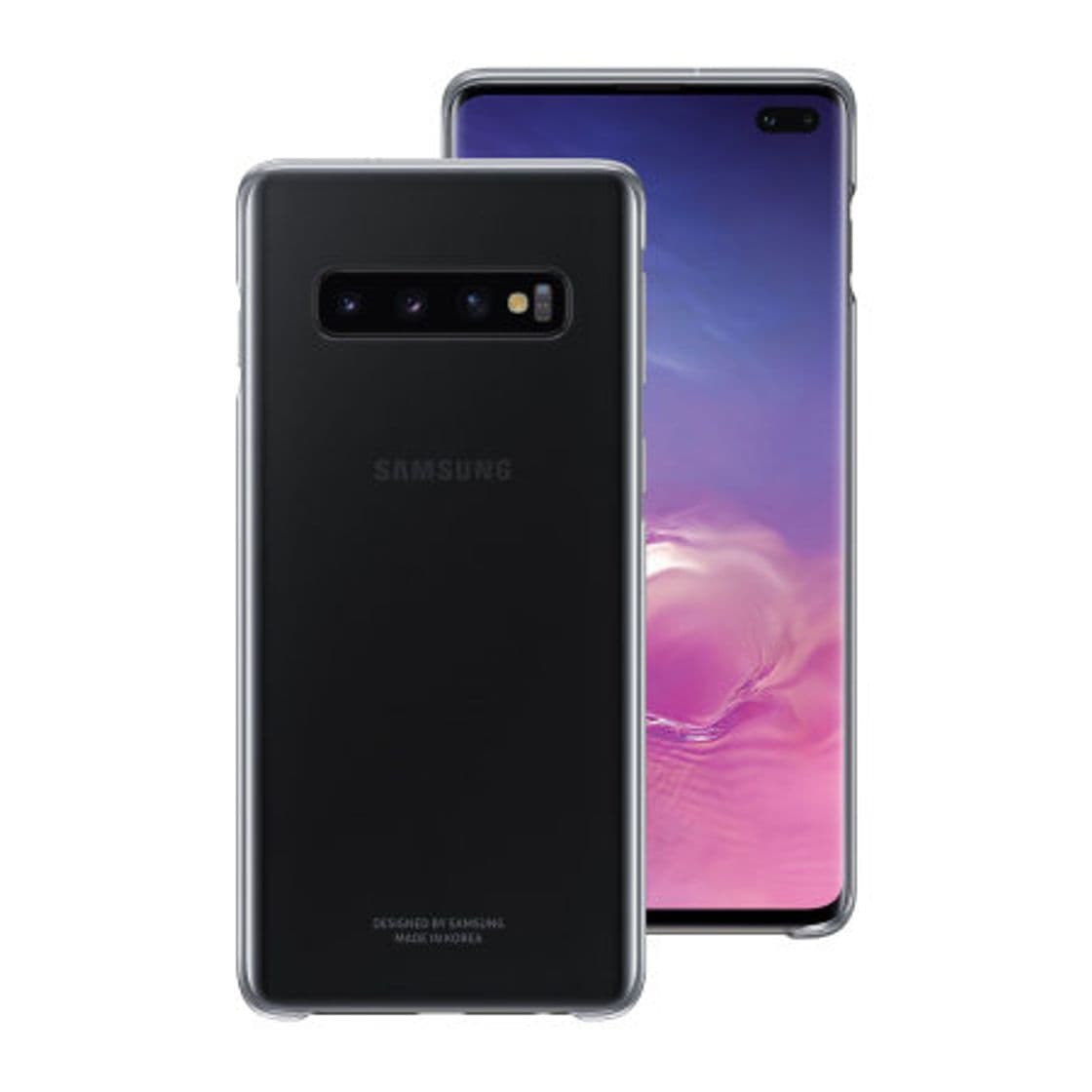 Product Samsung Galaxy S10 PLUS