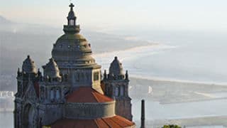 Place Viana do Castelo