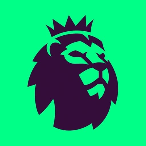 App Premier League - Official App