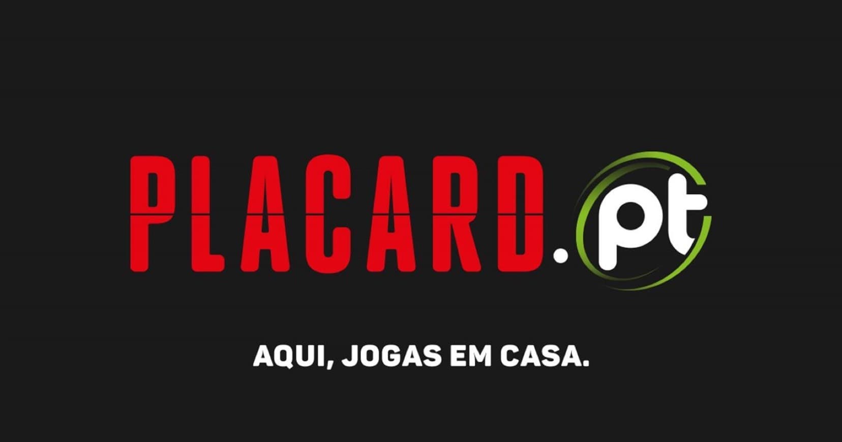 App Aplicação de apostas