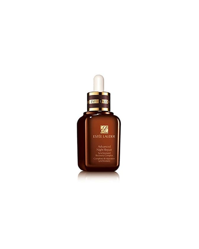 Beauty ESTÉE LAUDER ADVANCED NIGHT REPAIR II