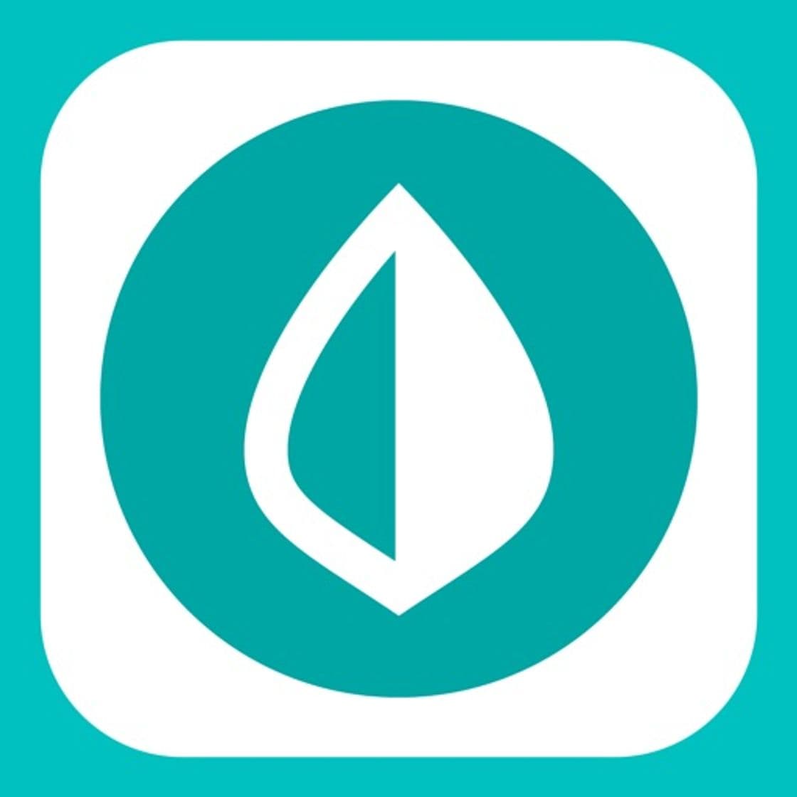 App Mint: Personal Finance & Money