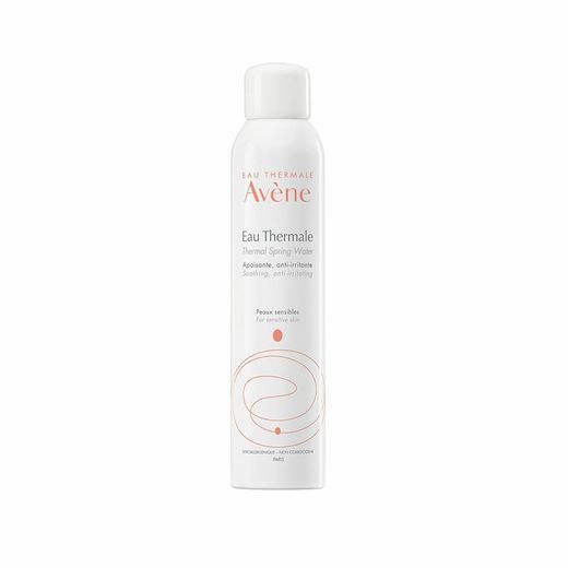 Belleza AVENE Agua Termal 300 ml