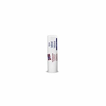 Beauty Neutrogena - Protector labial