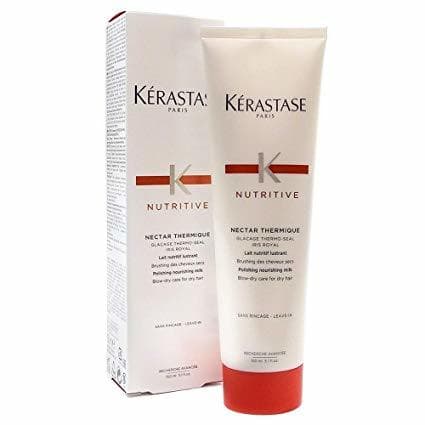 Beauty Kérastase Nutritive Nectar Thermique 150 Ml 1 Unidad 150 g