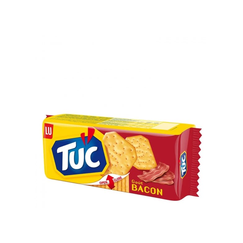 Product Tuc