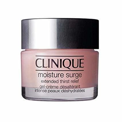 Belleza Clinique Moisture Surge 72 Hour Auto Replenishing Hydrator 50 Ml 1 Unidad