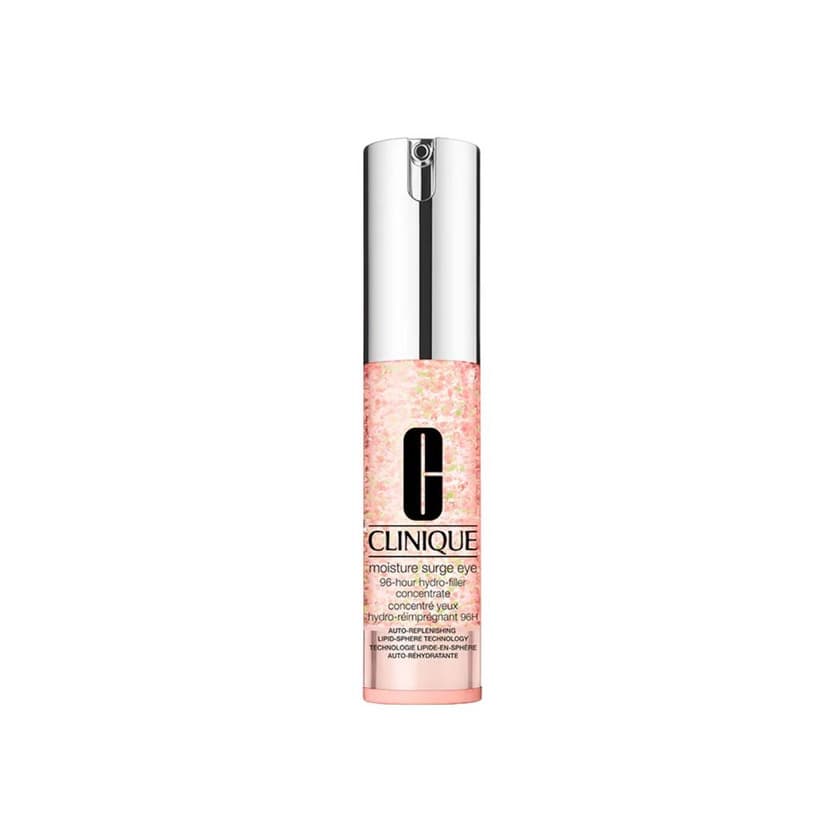 Product Clinique Moisture Surge 96H Hydro-Filler 