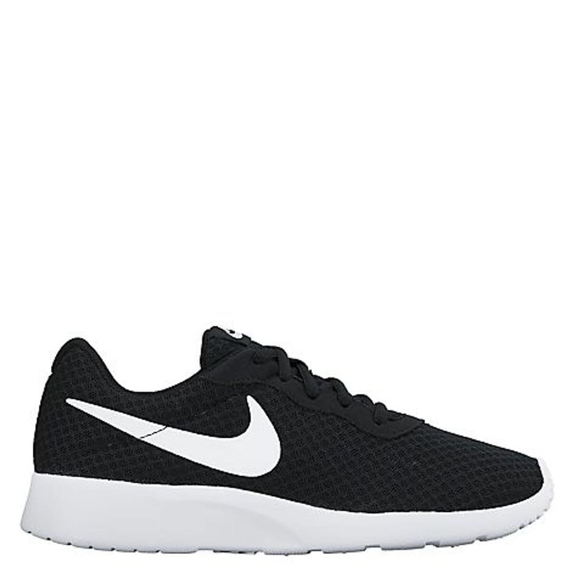 Product Nike Tanjun, Zapatillas de Running para Mujer, Negro