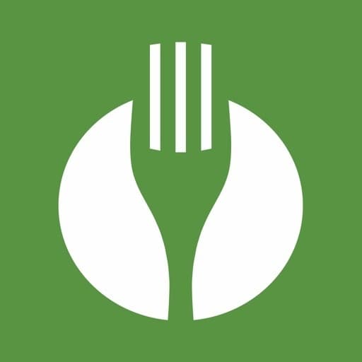 App TheFork - antes Restorando