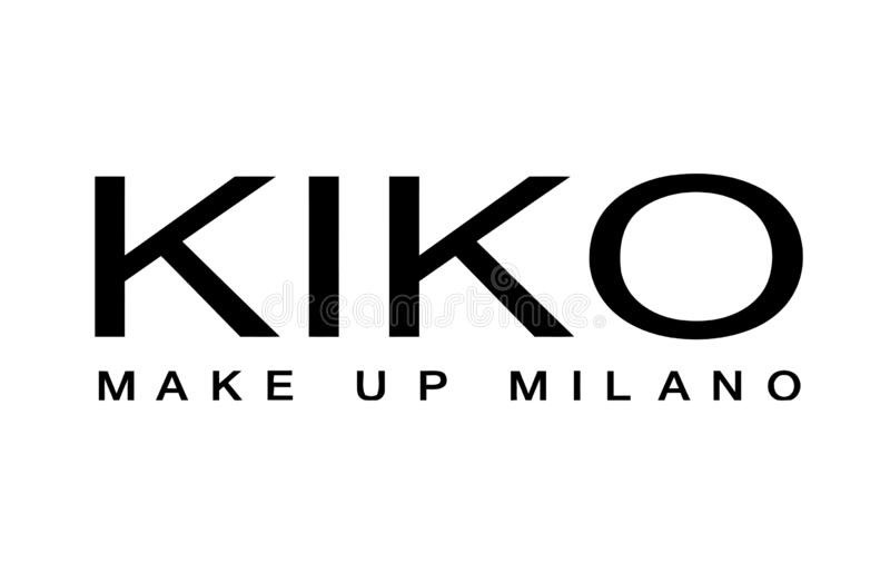 Product KIKO