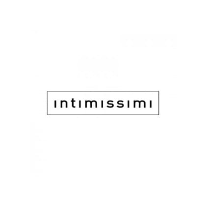 Product INTIMISSIMI