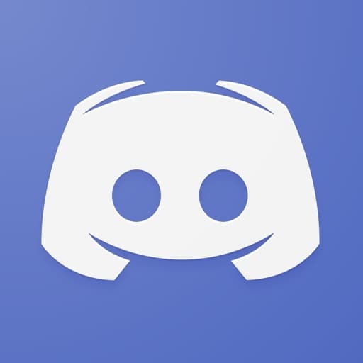 App Discord