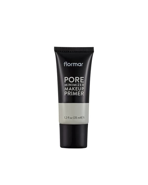 Producto Pore Minimizer Make up Primer Flormar