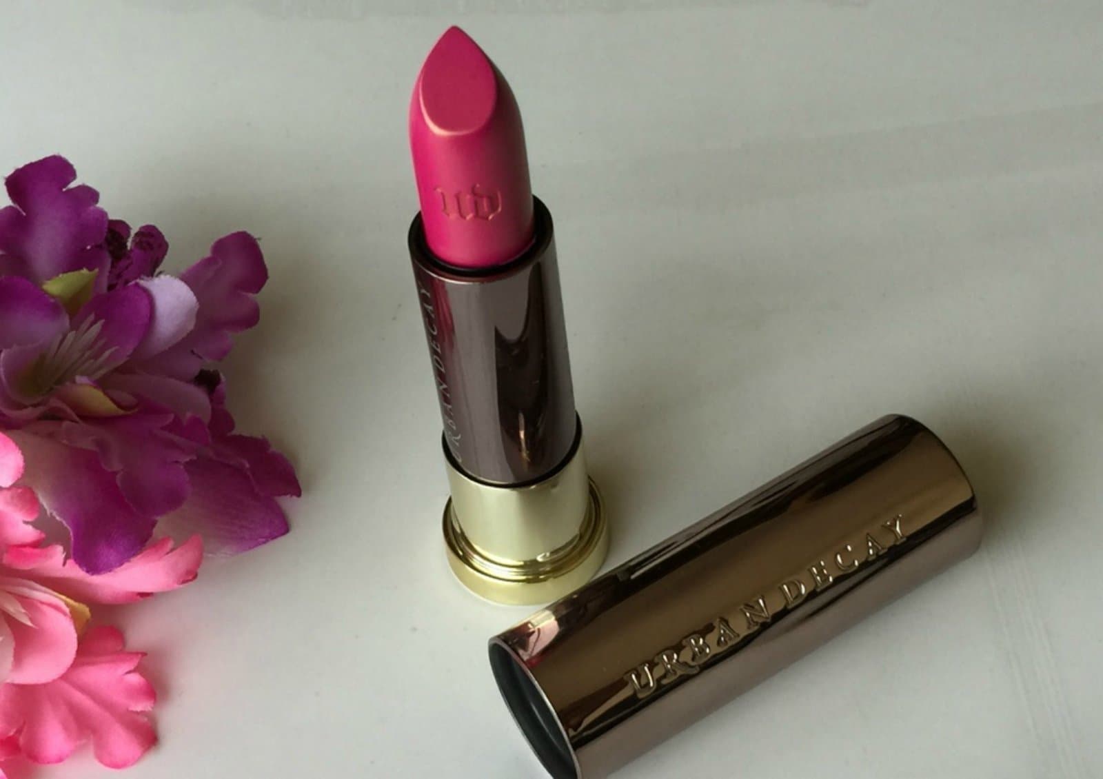 Product Urban Decay Vice Lipstick