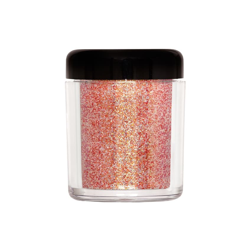 Product Glitter Barry M Cosmetics