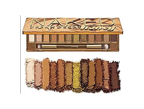 Product Naked Honey Urban Decay